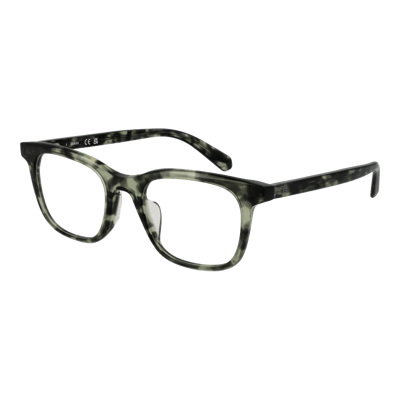 Guess Brilrand GU50092-H 098 50