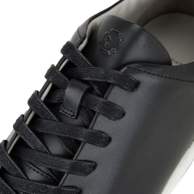 Strellson - Herren Sneaker Solid Evans