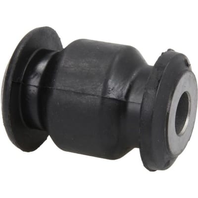 Voorste draagarm silentblock REINHOCH RH14-1002