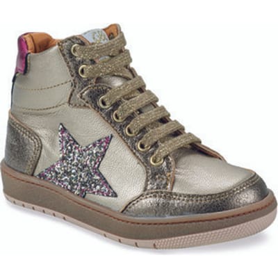 GBB  Hoge Sneakers SEPHY