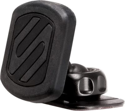 Scosche Magnetic Dash Mount For Mobile Devices