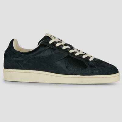 Lage Sneakers Diadora Prestige Lux Italia