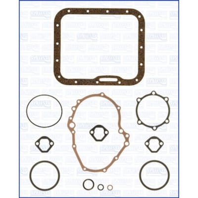 Pakkingset AJUSA 54052900
