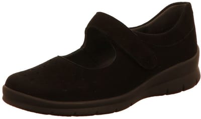 Semler Ballerinas