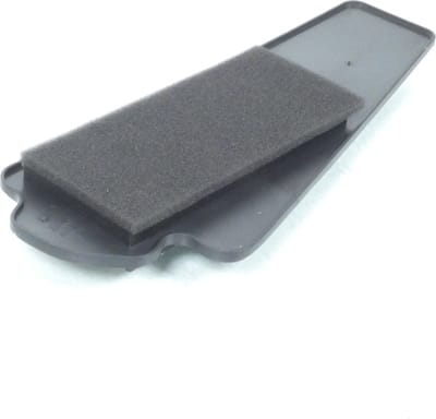 luchtfilter p2r voor scooter sym 50 orbit 17211-aaa-000 nieuw