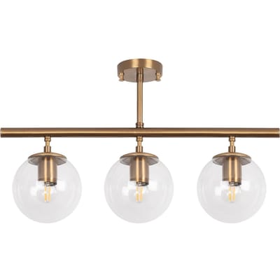 Hanglamp Atmaca | Opviq