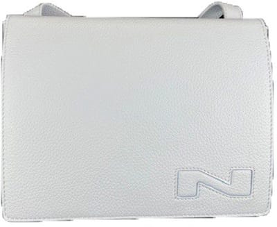 NATHAN-BAUME TASSEN - N251-1202