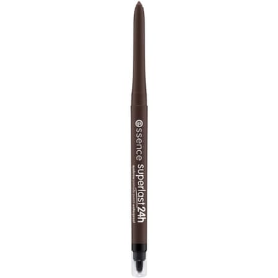 Wenkbrauwen Essence Superlast 24u Waterproof Wenkbrauwpotlood Pomade