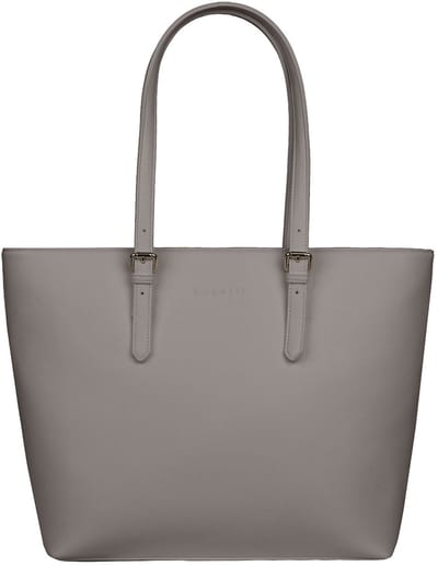 bugatti shopper Mare 3.0 Shopper Taupe