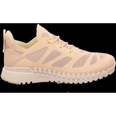 Sneakers Ecco -