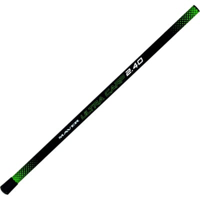 Cane Maver Ultra