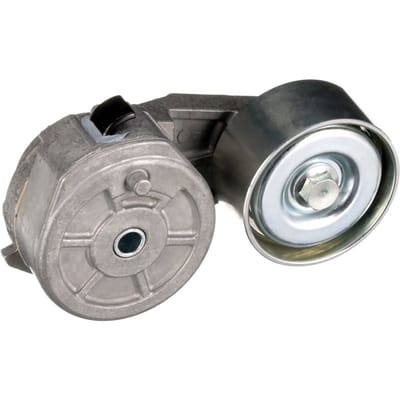 Riemspanner, Poly V-riem GATES T38749
