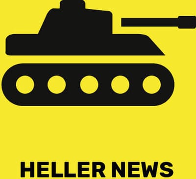 Heller Modelbouwpakket Militaire voertuigen - 81142 Leclerc T5/T6 Tank Plastic - 1:35 - Modelbouw