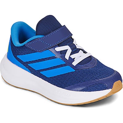 Adidas Sportswear Runfalcon 6 Schoenen Kids - Kinderen - Blauw