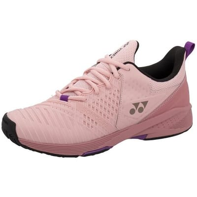 Tennisschoenen Yonex Sonicage 3 Allcourt