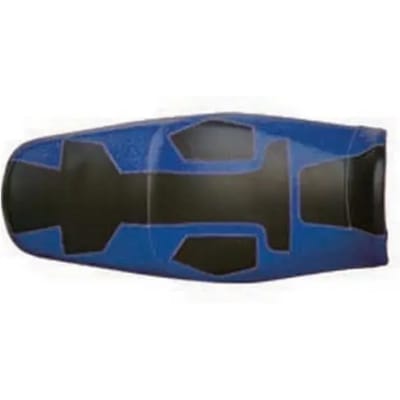 Motorzadelhoes Bagster fzs 1000 fazer