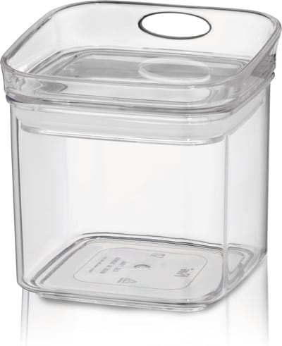 Voorraadpot, 0,5 L - Kela | Jule