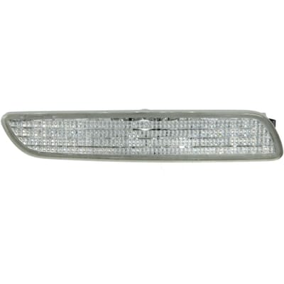 Richtingaanwijzer TYC 18-5937-11-2