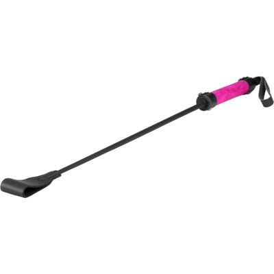 Rimba - Zweepje - Roze