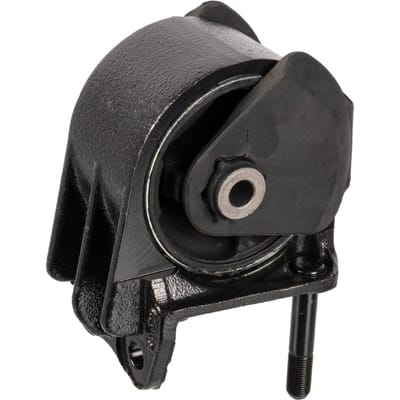 Motorsteun FEBI BILSTEIN 170691