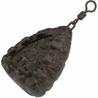 FOX Kling On Swivel Edges Leads - Karper lood