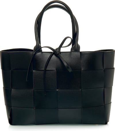 Harpa Handtasche MURIEL