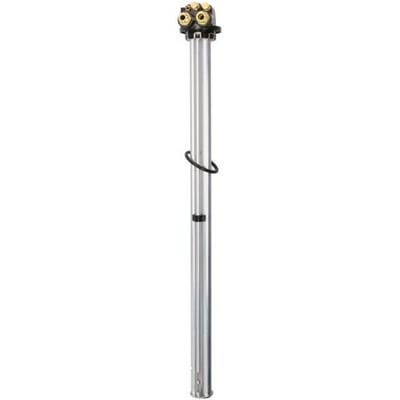 Brandstofpomp DT SPARE PARTS 2.12138