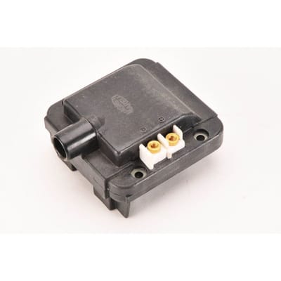 Bobine MAGNETI MARELLI 060717024012