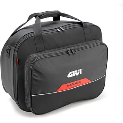 Givi V58 Maxia 5 Binnentas Zwart