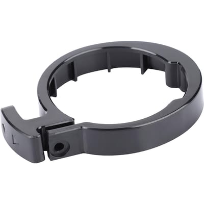 Cirkel Gesp Gesp Accessoire voor Xiaomi Mijia M365 Elektrische Scooter Onderdelen