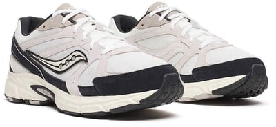 Saucony Ride Millenium Sneakers Senior
