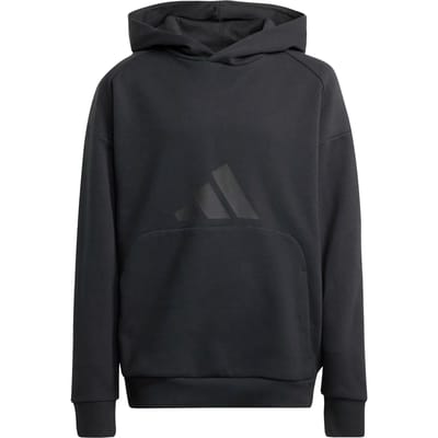 Junior Hoodie adidas Future Icons Logo