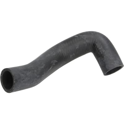Inlaatslang, luchtfilter THERMOTEC DCF015TT