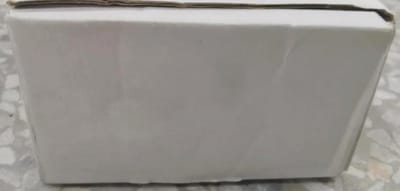 Thermostaatventiel voor badkamer- en centrale verwarmingsradiatoren - Chroom, 3/4 tot 1/2 aansluiting, 16 mm