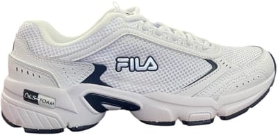 FILA PERANO WTH/D'BLUS - MAAT 39.5