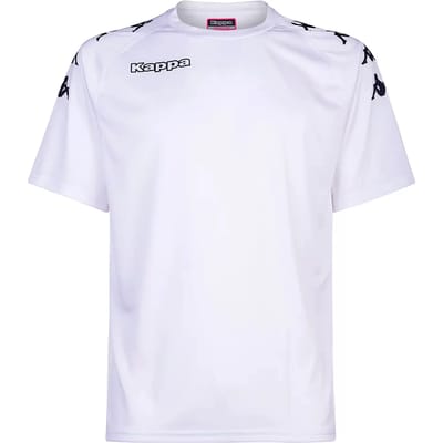 T-shirt Kappa Castolo