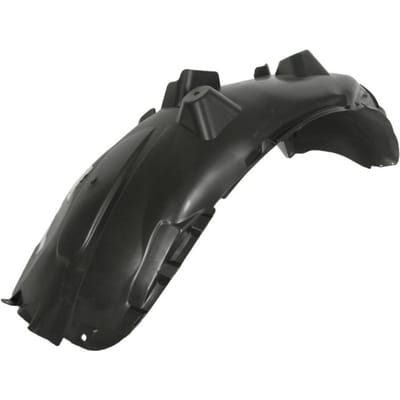 Wielkast BLIC 6601-01-5024802Q