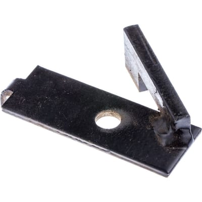 Holder