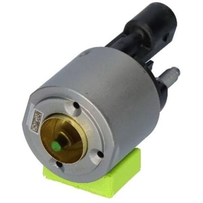 Magneetschakelaar, starter VALEO NEW ORIGINAL SPARE PART VALEO 595735