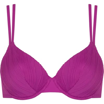 Bikini Lisca SORRENTO Beugel bikinitopje