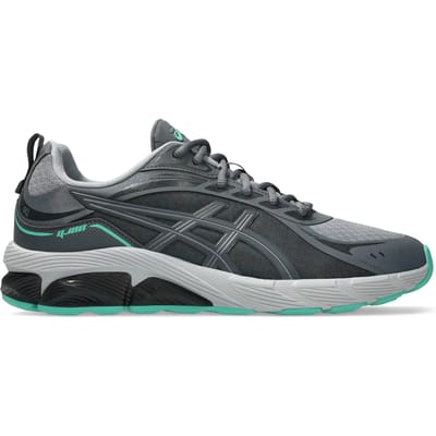 Lage Sneakers Asics Baskets gel quantum 180 viii recyclées