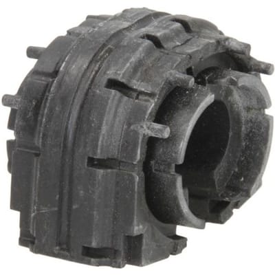 Aanslagbuffer FEBI BILSTEIN 32073