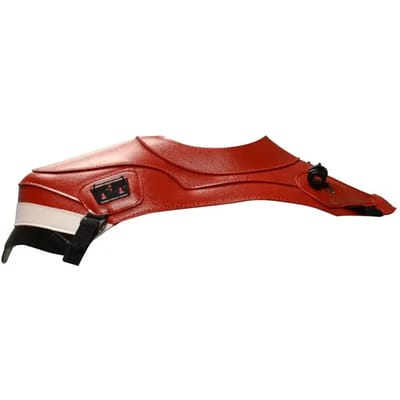 Motortankmat Bagster Ducati Multistrada 1200 2010-2014