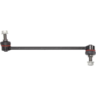 Stabilisatorstang LEMFÖRDER 34801 01