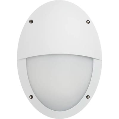 Applique muur verticaal Dopo lighting Teia