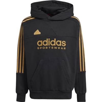 Junior Hoodie adidas Tiro Nations Pack