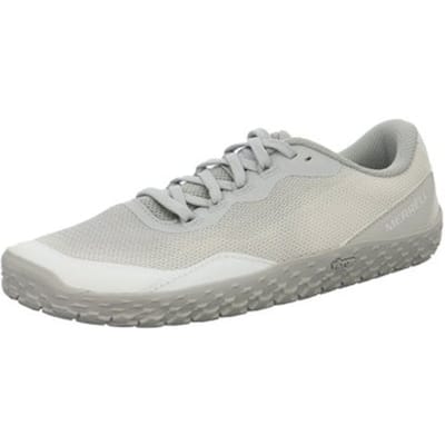 Fitness Schoenen Merrell -