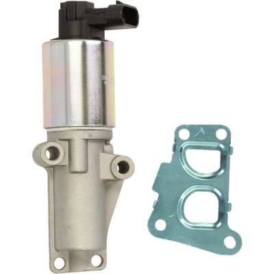EGR-klep ENGITECH ENT500072