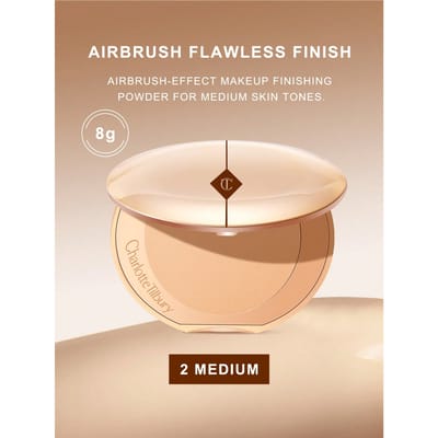 http://s.click.aliexpress.com/deep_link.htm?aff_short_key=_oCs875q&af=!!!id!!!&dp=!!!awc!!!&cn=116259&Afref=!!!sitename!!!&dl_target_url=Charlotte+Tilbury+Oogschaduw+Gepigmenteerde+Smooth%26Airbrush+Spray+Matterende+Hydraterende+Langdurige+Pori%C3%ABnverminderende+Perfecte+Basis+Make-up