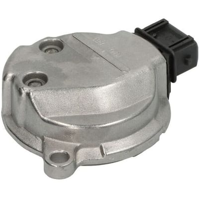 Sensor, nokkenas positie MEAT & DORIA 87277